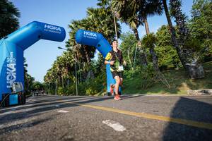 BIB: 
                            <button type="button" onclick="openModal(22572061)" class="btn btn-primary btn-sm float-right btn-popup" data-toggle="modal" data-target=".modal-high-quality">
                        <i class="fas fa-shopping-cart"></i> Add to Cart
                    </button>
                                            <button type="button" onclick="isThisMe(22572061, true)" class="btn btn-success btn-sm float-right btn-popup btn-isme hidden" data-toggle="tooltip" data-placement="bottom" title="นี่คือรูปของคุณใช่ไหม คลิกที่นี่เพื่อเอาเข้าอัลบั้ม">
                        <i class="fas fa-plus"></i> Add to album
                    </button>
                    <button type="button" onclick="isThisMe(22572061, false)" class="btn btn-warning btn-sm float-right btn-popup btn-isnotme hidden">
                        <i class="fas fa-ban"></i> Remove from album
                    </button>